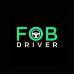 FOB Driver icon