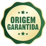 Origem Garantida icon