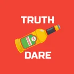 Truth or Dare - Beer Game icon