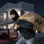 Robbery Sneak: Thief Simulator icon