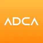 ADCA icon