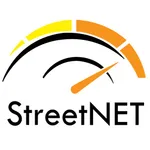 Street Net Cliente icon