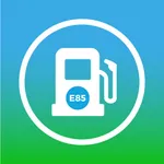 Mes Stations E85 3.0 icon