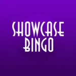 Showcase Loyalty icon