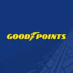 GoodPoints icon