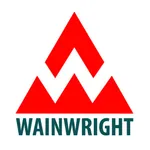 Wainwright App icon