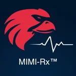 MIMI-Rx icon