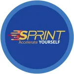 Sprint SMSFinance icon