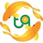 Tao Quan Sale Management icon