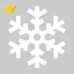 Snow Removal Pro App icon