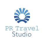 PR Travel Studio icon