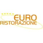 Euroristorazione icon