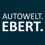 AUTOWELT.EBERT icon