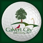 Calvert City Golf & CC icon