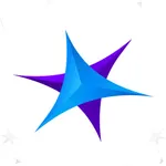 Каспнет видеонаблюдение icon