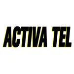 RecargasActivatel icon