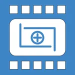 Video Frame Grabber icon