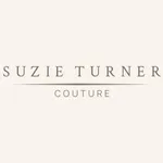 Suzie Turner icon