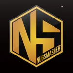 NugSmasher® icon