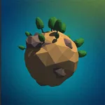 Tiny Forest icon