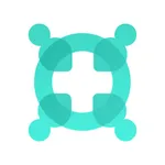 Nurse CE Club icon