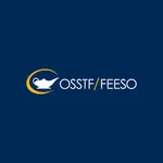 OSSTF/FEESO Events icon