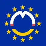 Magnet4Europe icon