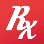 RxApp icon