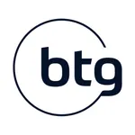 BTG Pactual Empresas: Conta PJ icon