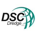 DSC DredgeMaster Suite icon