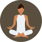 Tu meditación guiada icon