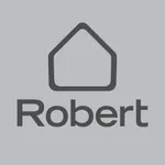 Robert Smart icon