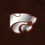 Whitehouse ISD Wildcats icon