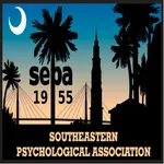 SEPA Meetings icon