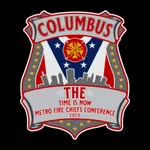 Metro Fire Chiefs icon