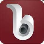 BlanketShop icon