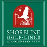 Shoreline Golf Links - CA icon