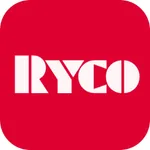 RYCO Thread ID Mate icon