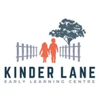 Kinder Lane ELC icon