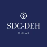 SDC-DEH icon