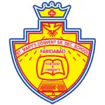 St Marys School Faridabad icon