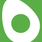 Avocado - Loyalty Rewards icon