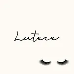 Lutece公式アプリ icon