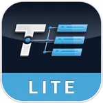 Tournament Edition Lite icon