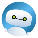 Jess - Education Chatbot icon