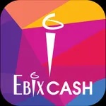 Ebix Cash Business Travel icon