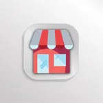 CityStore icon