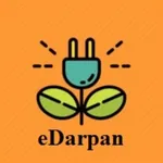 Urja Darpan icon