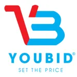 YouBid icon