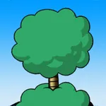 InfinityTree icon